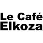 Le Café Elkoza, Macamic, QC opening hours