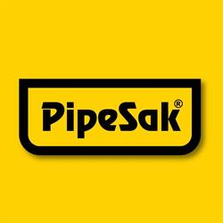 PipeSak Pipeline Products & Engineering Services, London, ON opening hours