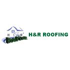 H&R Roofing, Markham, ON opening hours
