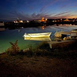 Ida's Place, Greenspond, NL opening hours