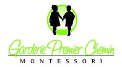 Garderie Premier Chemin Montessori, Terrebonne, QC opening hours