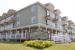 Manoir Providence, Chibougamau, QC opening hours