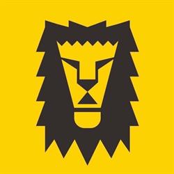 Lions Badminton Training Center, Burlington, ON opening hours