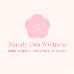 Mandy Déa Wellness - Naturopathy and Reiki for Women, Moncton, NB opening hours