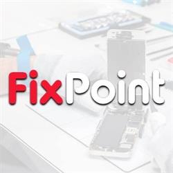 Fix Point, Maple, ON opening hours