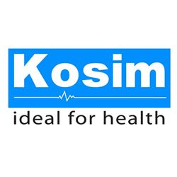 Kosim, Markham, ON opening hours