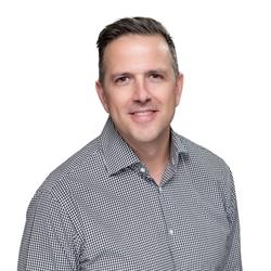 Wyatt Tunnicliffe - DLC Gold Financial Services, Chilliwack, BC opening hours
