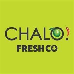 Chalo Freshco, Surrey, BC opening hours
