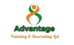 Advantage Painting & Decorating, Victoria, BC opening hours
