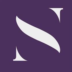Sultan Lawyers PC - Employment Lawyers Toronto, opening hours