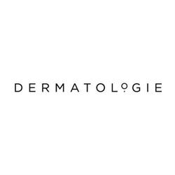 Dermatologie Rejuvenation Clinic, Maple Ridge, BC opening hours