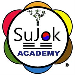 Sujok Academy, Calgary, AB opening hours