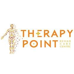 Therapy Point, Brampton, ON opening hours