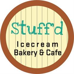 Stuff’d, Lakefield, ON opening hours