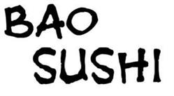 Bao Sushi, New Westminster, BC opening hours