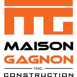 Maison Gagnon Inc., Sherbrooke, QC opening hours