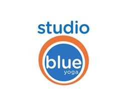 Studio Blue Yoga & Fitness, Toronto, ON opening hours