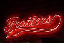 Fratters Speakeasy Venue, Red Deer, AB opening hours