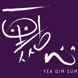 Yea Dim Sum, Winnipeg, MB opening hours