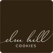 Elm Hill Cookies, Oakville, ON opening hours