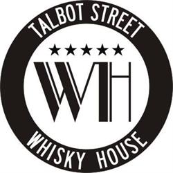 Talbot Street Whisky House, London, ON opening hours