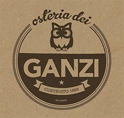 Osteria Dei Ganzi, Toronto, ON opening hours