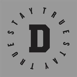 Distrikt Movement, North Vancouver, BC opening hours