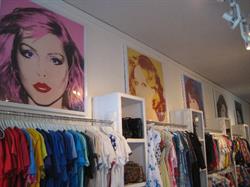 Used - House Of Vintage, Calgary, AB opening hours