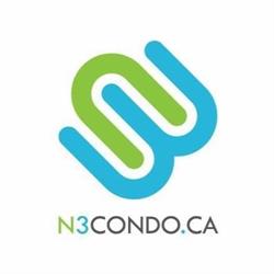 N3 Condo, Calgary, AB opening hours
