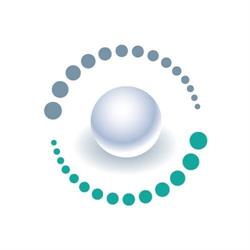 Time Reversal Integrative Medicine, Newmarket, ON opening hours