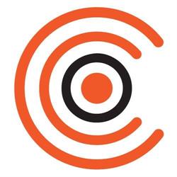 Octave Communications, Granby, QC opening hours