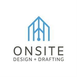 Onsite Design and Drafting, Golden Lake, ON opening hours