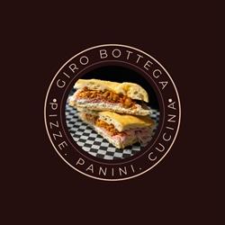Giro Bottega/ Fresh Foodie, Woodbridge, ON opening hours