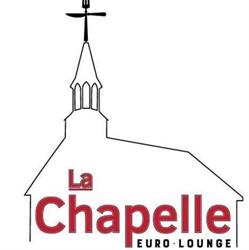 Resto-bar La Chapelle, Mercier, QC opening hours