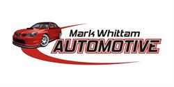 Mark Whittam Automotive, Paris, ON opening hours