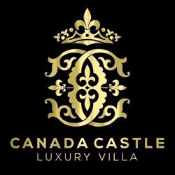 Le Club Mamaia, Montréal, QC opening hours