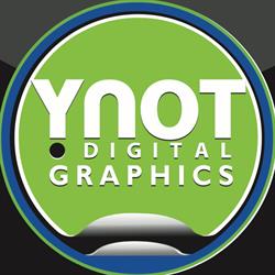 YNOT Digital Inc., Calgary, AB opening hours