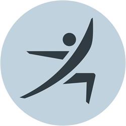 Renew Physiotherapy, Edmonton, AB opening hours