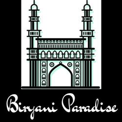 Biryani Paradise, Mississauga, ON opening hours