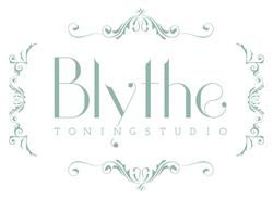 Blythe Toning Studio, Vancouver, BC opening hours