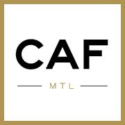 CAFMTL, Montréal, QC opening hours