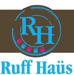 Ruff Haus, Montréal, QC opening hours