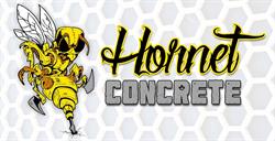 Hornet Concrete, Cold Lake, AB opening hours