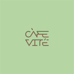 Cafe Vite, Toronto, ON opening hours