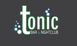 Tonic Bar and Nightclub, Chatham, ON opening hours