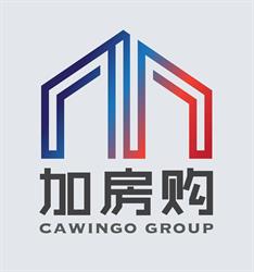 CaWingo Group, Richmond, BC opening hours