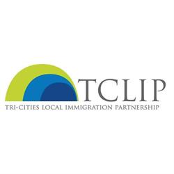 Tri-Cities Local Immigration Partnership, Coquitlam, BC opening hours