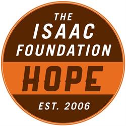 The Isaac Foundation, Campbellford, ON opening hours