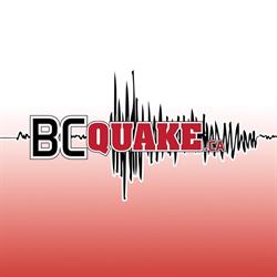 BC Quake, Port Coquitlam, BC opening hours