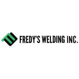 Fredy's Welding Inc, Springfield, MB opening hours